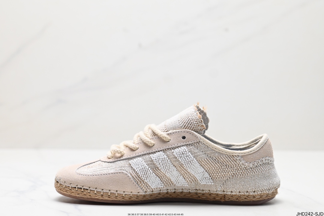 Adidas Gazelle Shoes